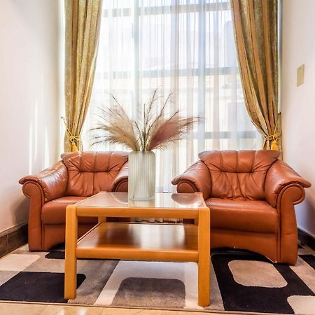 Metković Hotel Mb מראה חיצוני תמונה